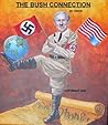THE BUSH CONNECTION