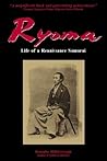 Ryoma: Life of a ...
