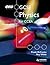GCSE Physics for CCEA