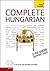 Complete Hungarian (Teach Yourself)