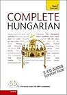 Complete Hungarian