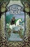 Fallowblade