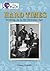 Hard Times: Growing Up in the Victorian Age: Diamond/Band 17 (Collins Big Cat)