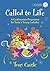 Called To Life