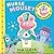 Nurse Mousey and the Happy Hospital (sam lloyd Series)