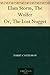 Elam Storm, The Wolfer Or, ...
