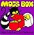 Mog's Box