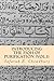 Introducing the Fiqh of Purification by Safaruk Z. Chowdhury