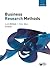 Business Research Methods