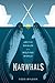 Narwhals: Arctic Whales in a Melting World (Samuel and Althea Stroum Books)