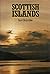 Scottish islands