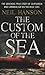 Custom of the Sea