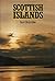 Scottish islands by Ian Grimble