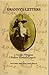 Granny's Letters: A Georgia Wiregrass Pioneer Woman's Tragedy: A Georgia Wiregrass Pioneer Woman's Tragedy
