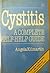 Cystitis: A Complete Self-h...