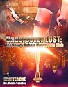 The Rowdy Rebels Motorcycle Club (Undercover Lust, #1) The Rowdy Rebels Motorcycle Club (Undercover Lust, #1)