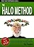 The HALO Method