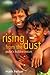 Rising from the Dust ~ India's Hidden Voices