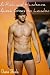 A Rich and Handsome Aussie goes to London by Diana Steele
