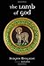 The Lamb of God