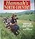 Hannah's North Country