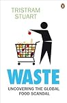Waste: Uncovering...