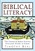 Biblical Literacy by Timothy Beal Biblical Literacy by Timothy Beal