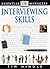 Interviewing Skills (Essential Managers)