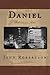 Daniel (Robertson's Notes Book 27)