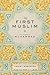 First Muslim