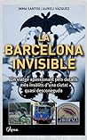 La Barcelona invisible