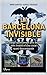 La Barcelona invisible