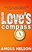 Love's Compass: How Do You ...