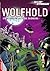 Wolfhold
