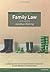 Family Law (Longman Law Series)
