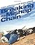Breaking the Mishap Chain: Human Factors Lessons Learned From Aerospace Accidents and Incidents in Research, Flight Test, and Development
