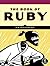 The Book of Ruby by Huw Collingbourne