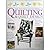 Practical Encyclopedia of Quilting and Quilt Desig by Isabel Stanley
