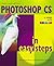 Photoshop CS in Easy Steps (In Easy Steps)