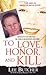 To Love, Honor, and Kill