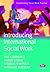 Introducing International Social Work