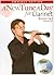 A New Tune a Day for Clarinet (A New Tune a Day)