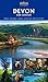 Devon the Guide Book: Beach...