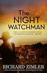 The Night Watchman