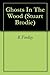 Ghosts In The Wood (Stuart Brodie)