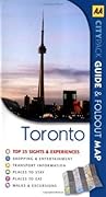 AA CityPack Toronto