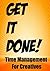 GET IT DONE! Time Managemen...