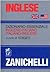 Dizionario Essenziale Italiano-Inglese / Inglese-Italiano by Edigeo