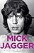 Mick Jagger