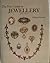 Price Guide to Jewellery 3000Bc 1950Ad by Michael Poynder
